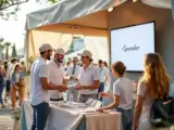 7+ Thank You Letter for Generous Event Sponsors