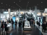 5+ Thank You Letter for Attending a Trade Show